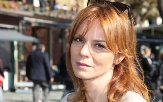 Cast Ajanslarının Oyunculuk Alanındaki Faaliyetleri