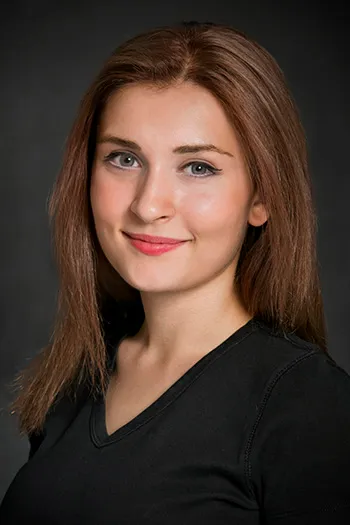 Amasya Cast Ajansı