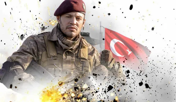 Söz Dizisi 9. Bölüm Özeti